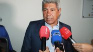 Devid Santana | BNews