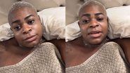 Reprodução/ Instagram
