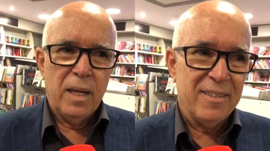 Reprodução/BNews