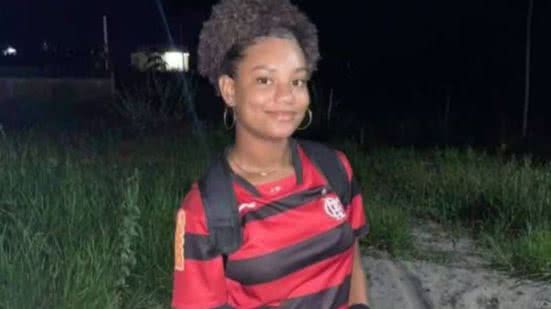 Reprodução l Redes Sociais