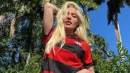 Reprodução/ Instagram