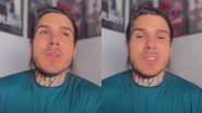 Reprodução/Instagram