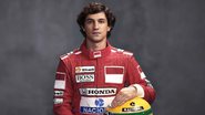 Kurt Iswarienko/Netflix/Divulgação