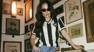 Reprodução/ Instagram