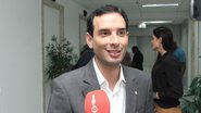 BNews/Domingos Júnior