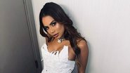 Reprodução/ Instagram