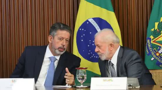 Marina Ramos / Câmara dos Deputados