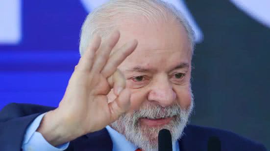 Fabio Rodrigues-Pozzebom/ Agência Brasil