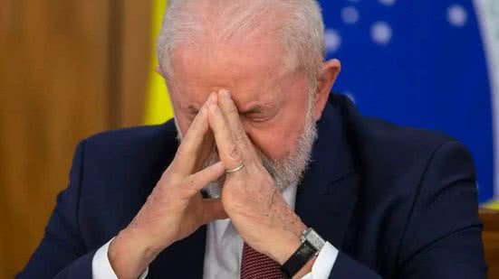 Joédson Alves / Agência Brasil