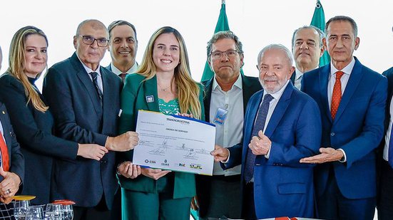 Secom / PR