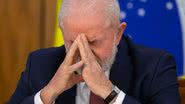 Joedson Alves / Agência Brasil