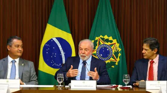 Agência Brasil