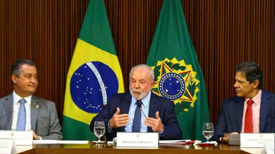Agência Brasil