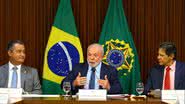 Agência Brasil