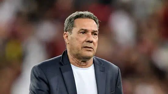 Divulgação/CORINTHIANS