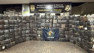 Divulgação/Polícia Civil