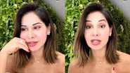 Reprodução/ Instagram