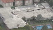 Reprodução/ TV Bandeirantes