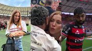 Reprodução/ Instagram
