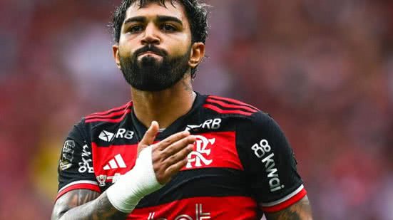 Marcelo Cortes / CRF