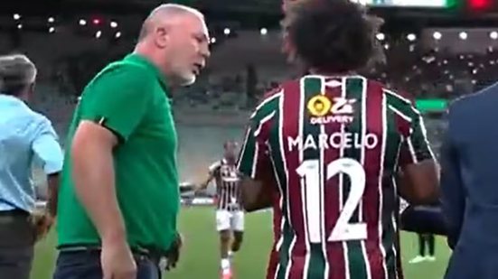 Reprodução/Premiere