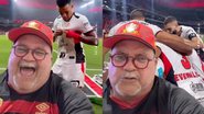 Reprodução/Instagram
