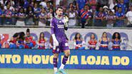 Divulgação/ECBahia