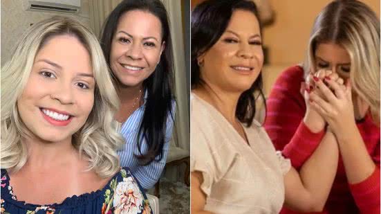 Reprodução/ Instagram