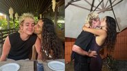 Reprodução/ Instagram