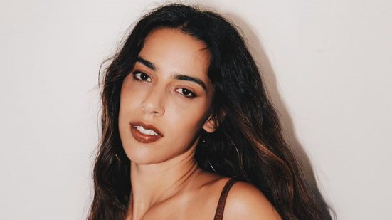 Reprodução/ Instagram