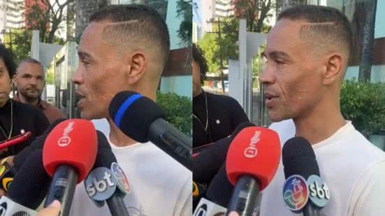 Reprodução/Bnews
