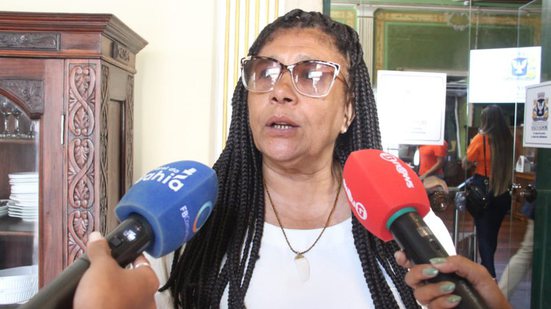 Debora Marques / BNews