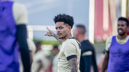 Victor Ferreira/EC Vitória