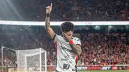 Victor Ferreira / EC Vitória