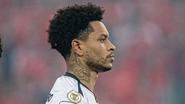 Victor Ferreira/EC Vitória