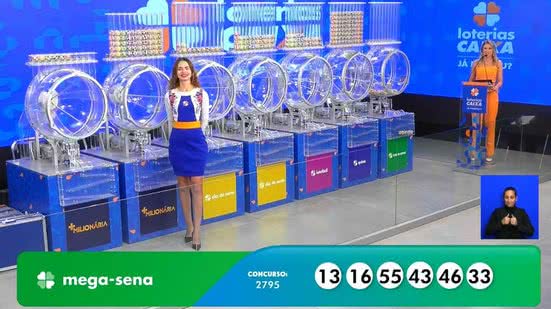 Reprodução/TV