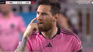 Reprodução/X/MLS
