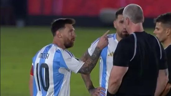 Reprodução/Sportv