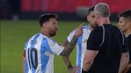 Reprodução/Sportv