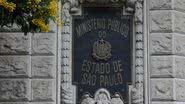 Ilustrativa | MPSP