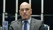 Geraldo Magela/Senado Federal