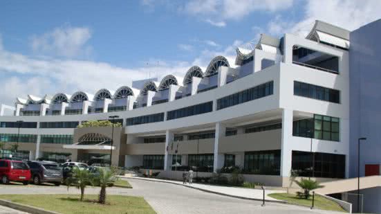 Divulgação/MPBA