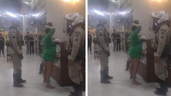 Divulgação