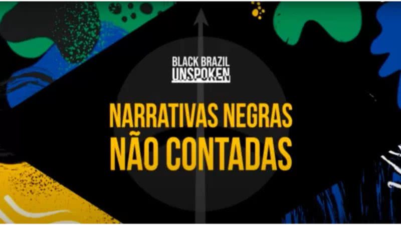 Reprodução/Youtube/Max