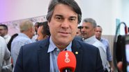 Joilson César / BNEWS