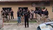 Divulgação | Polícia Civil