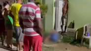 Reprodução/Redes Sociais
