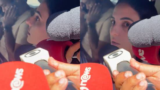 Reprodução/Bnews