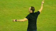 Pietro Carpi/EC Vitória