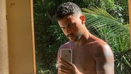 Reprodução/ Instagram